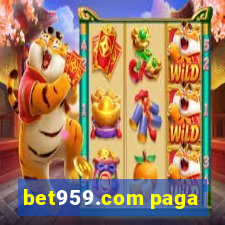 bet959.com paga